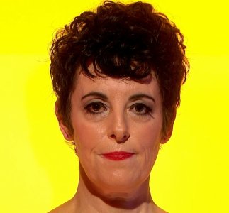 Screenshot_20230823_212418_Samsung Internet.jpg