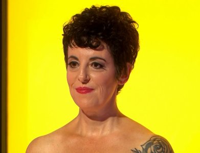 Screenshot_20230823_212433_Samsung Internet.jpg