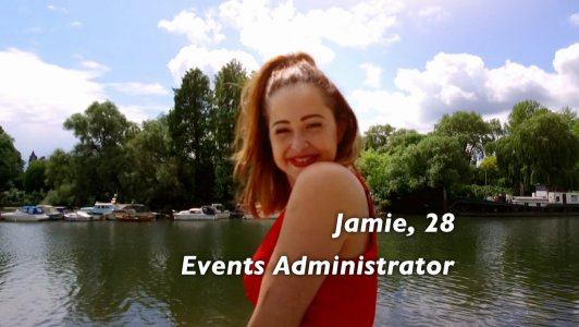 Screenshot_20230824_013743_Samsung Internet.jpg