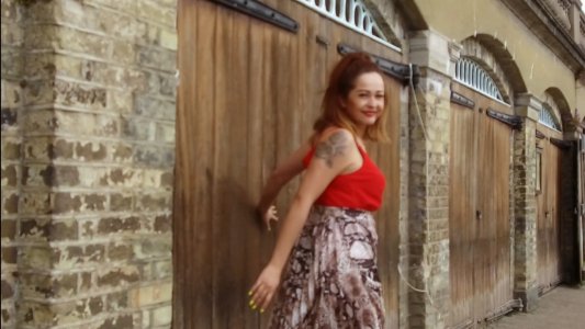 Screenshot_20230824_014054_Samsung Internet.jpg