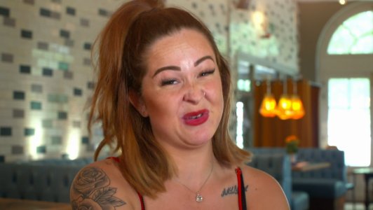 Screenshot_20230824_014110_Samsung Internet.jpg