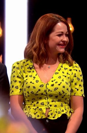 Screenshot_20230824_014202_Samsung Internet.jpg