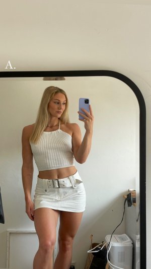 904A3140-6FA0-4D3B-918D-1AD40F1A68F7.jpeg 904A3140-6FA0-4D3B-918D-1AD40F1A68F7.jpeg