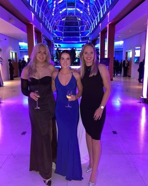 IMG_0076.jpeg IMG_0076.jpeg