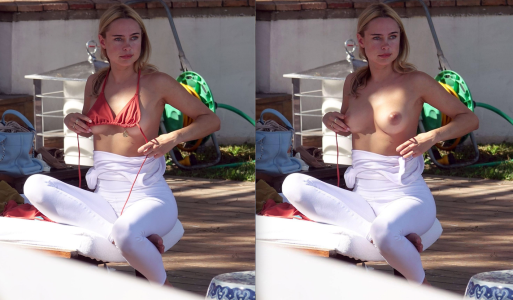 kimberly garner2.png