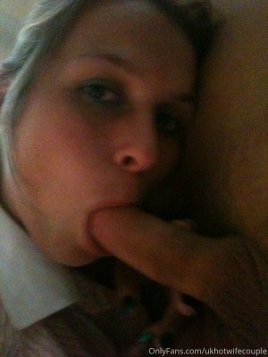 ukhotwifecouple-2021-04-01-2070916299-Laying here so proud to be with him, wanking him off th.jpg