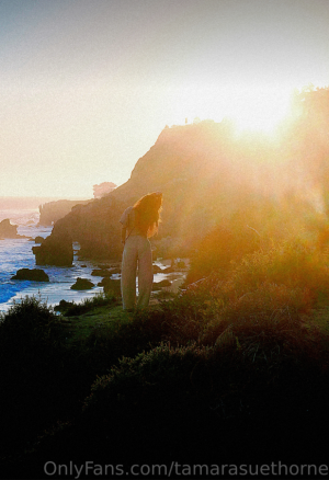 Screenshot (3352).png