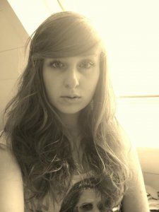 Katharina Bo Llig Leaked 11 thefappeningblog.com.jpg