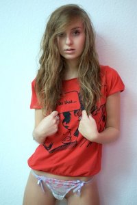 Katharina Bo Llig Leaked 33 thefappeningblog.com.jpg