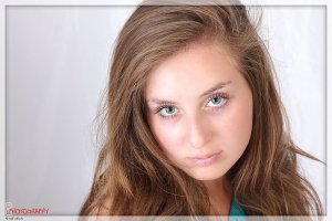 Katharina Bo Llig Leaked 63 thefappeningblog.com.jpg