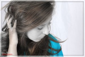 Katharina Bo Llig Leaked 66 thefappeningblog.com.jpg