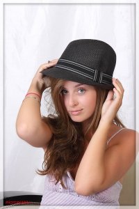 Katharina Bo Llig Leaked 67 thefappeningblog.com.jpg