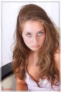 Katharina Bo Llig Leaked 71 thefappeningblog.com.jpg