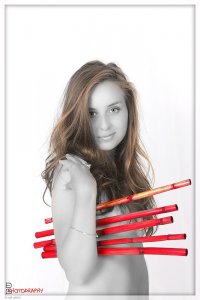 Katharina Bo Llig Leaked 77 thefappeningblog.com.jpg