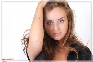 Katharina Bo Llig Leaked 78 thefappeningblog.com.jpg