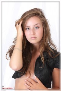 Katharina Bo Llig Leaked 79 thefappeningblog.com.jpg