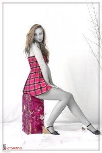 Katharina Bo Llig Leaked 82 thefappeningblog.com.jpg