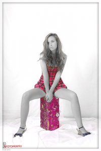 Katharina Bo Llig Leaked 84 thefappeningblog.com.jpg