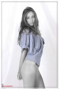 Katharina Bo Llig Leaked 89 thefappeningblog.com.jpg