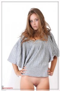 Katharina Bo Llig Leaked 91 thefappeningblog.com.jpg