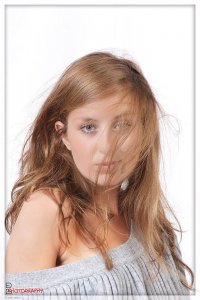 Katharina Bo Llig Leaked 95 thefappeningblog.com.jpg