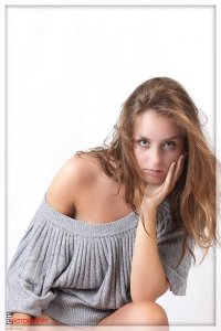 Katharina Bo Llig Leaked 99 thefappeningblog.com.jpg