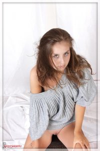 Katharina Bo Llig Leaked 101 thefappeningblog.com.jpg