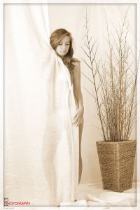 Katharina Bo Llig Leaked 107 thefappeningblog.com.jpg