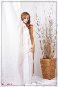 Katharina Bo Llig Leaked 106 thefappeningblog.com.jpg