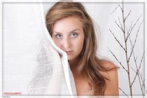 Katharina Bo Llig Leaked 109 thefappeningblog.com.jpg