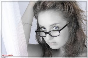 Katharina Bo Llig Leaked 115 thefappeningblog.com.jpg