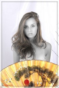 Katharina Bo Llig Leaked 127 thefappeningblog.com.jpg