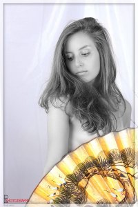 Katharina Bo Llig Leaked 129 thefappeningblog.com.jpg