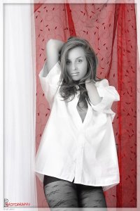 Katharina Bo Llig Leaked 138 thefappeningblog.com.jpg