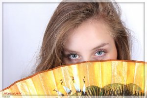 Katharina Bo Llig Leaked 124 thefappeningblog.com.jpg