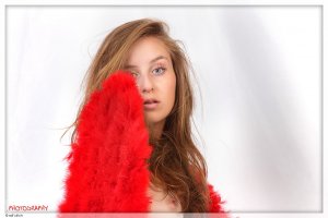 Katharina Bo Llig Leaked 143 thefappeningblog.com.jpg