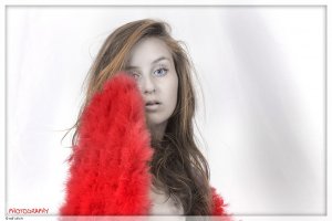 Katharina Bo Llig Leaked 144 thefappeningblog.com.jpg