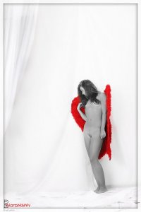 Katharina Bo Llig Leaked 152 thefappeningblog.com.jpg