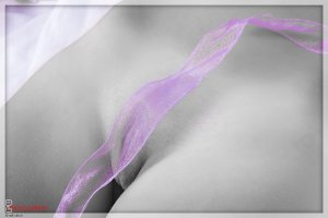 Katharina Bo Llig Leaked 167 thefappeningblog.com.jpg