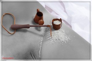 Katharina Bo Llig Leaked 183 thefappeningblog.com.jpg