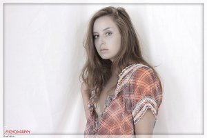 Katharina Bo Llig Leaked 196 thefappeningblog.com.jpg