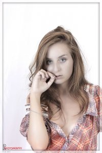 Katharina Bo Llig Leaked 198 thefappeningblog.com.jpg