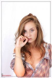 Katharina Bo Llig Leaked 197 thefappeningblog.com.jpg