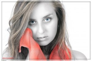 Katharina Bo Llig Leaked 201 thefappeningblog.com.jpg