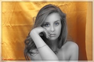 Katharina Bo Llig Leaked 206 thefappeningblog.com.jpg