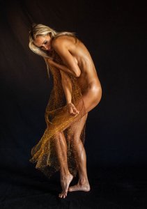 Jesse Golden Nude 197 thefappeningblog.com.jpg