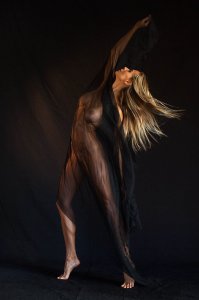 Jesse Golden Nude 220 thefappeningblog.com.jpg