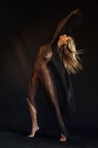 Jesse Golden Nude 221 thefappeningblog.com.jpg