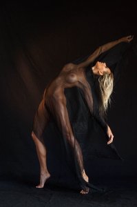 Jesse Golden Nude 222 thefappeningblog.com.jpg