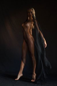 Jesse Golden Nude 236 thefappeningblog.com.jpg